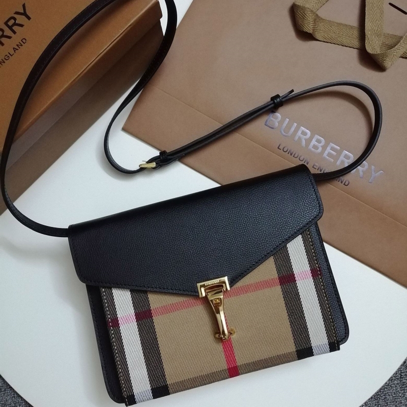 B**rry satchel bags